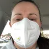 natfatbatable