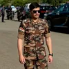 hussein_r10