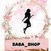SABA_SHOP