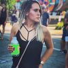 jillhann3