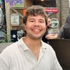 Aaron Delgado