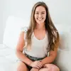 Nichole | Oncology Dietitian