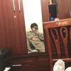 edwinyugsi8