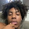 jmattdfwy