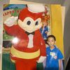 jhon_tams