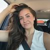 mrselizabethlinscott