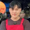 letsmarvinjay