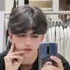 _kks9