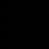 bislrmqp88