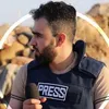 Hadi Abdullah  هادي العبدالله