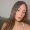 yaneryguzmancruz