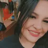 lua_oliver1507