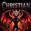 christiankeybatee