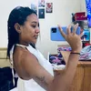 fran_sousaa0