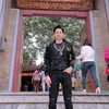 duong_linh_1994