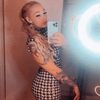 whoishelenchanel