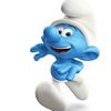 ni_smurf