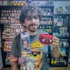 guerradefunko