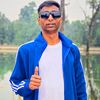 pradip_usp99