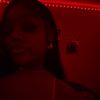 adoree.bethanyy