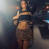 alexiscouzens