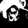 arsya_xl