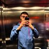 mihai_020