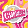 aycandelanails20