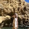 sofia.packstone