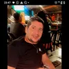 elismar_porto