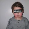 achmed_etti