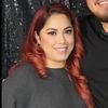 prettynorma02