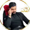 a.l_i.0