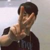 makdh_3