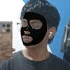 joel_.0822