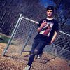 hunter.gagliardi