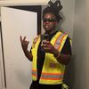 therealdoota
