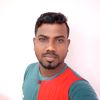 srisrikaran1