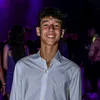 ecalipo123