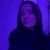 eduardacambraia_