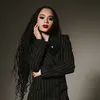 gabriellenevaeh