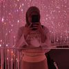 yassits__