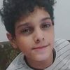 yassin.ashraf36