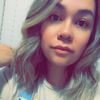tina_mtzzz