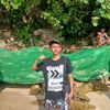 bahrisjugaa