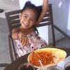 ynabenna0