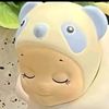 pablo6avi_19