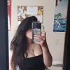 cherrylolacan