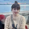 giaodang95