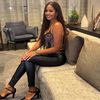 jesslinnette